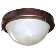 SSN02-60