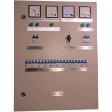 24V